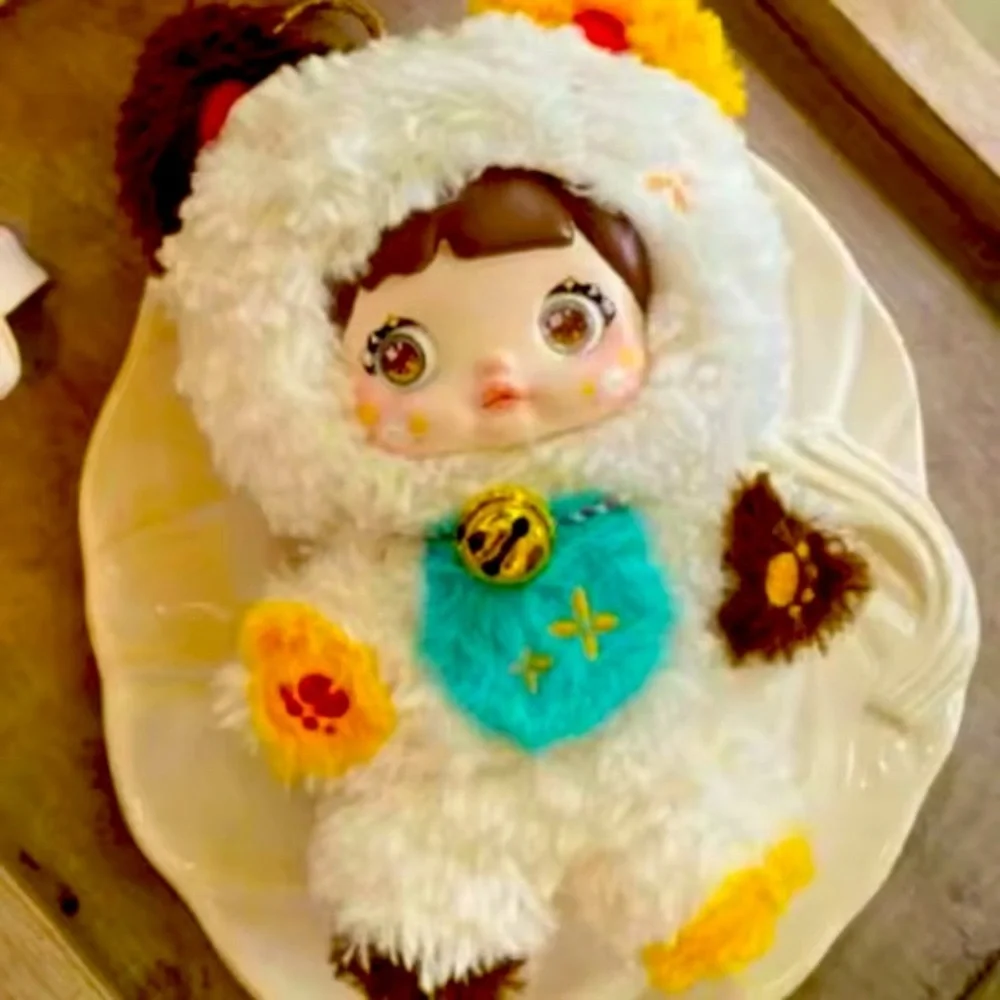 Nommi Blind Box